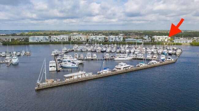 Building Photo - 975 NW Flagler Ave