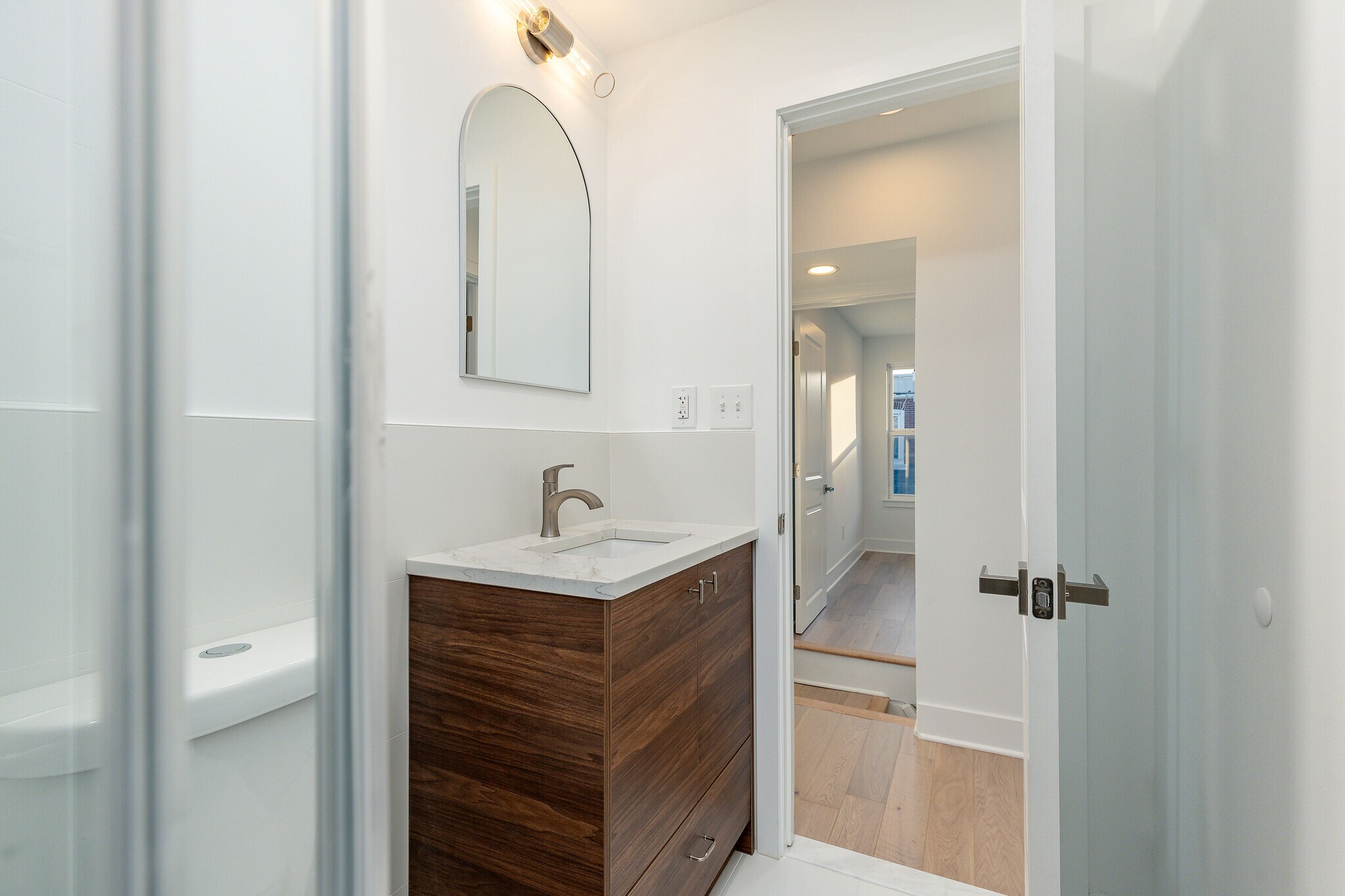 Building Photo - 2563 E Elkhart St