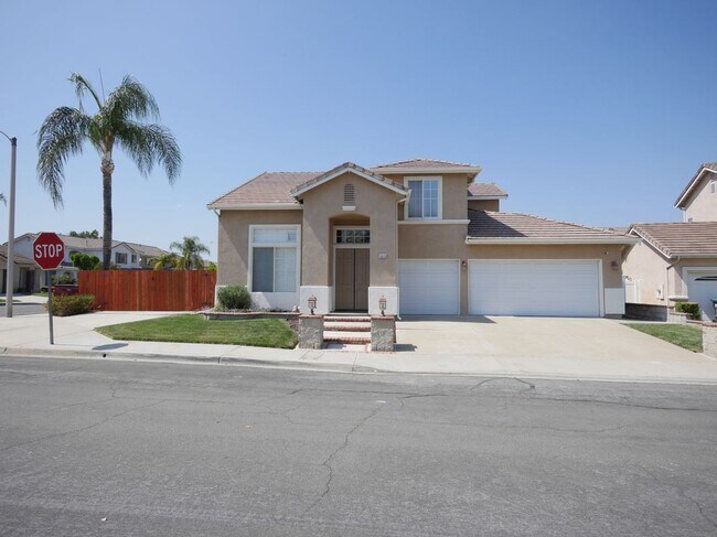 Primary Photo - 5838 Mimosa Ct