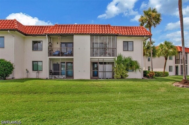Building Photo - 4318 27th Ct SW