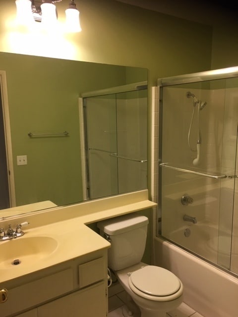 Building Photo - 7379 Barnstable Pl