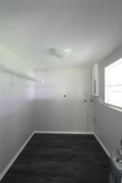 Building Photo - 416 Briarwood Rd