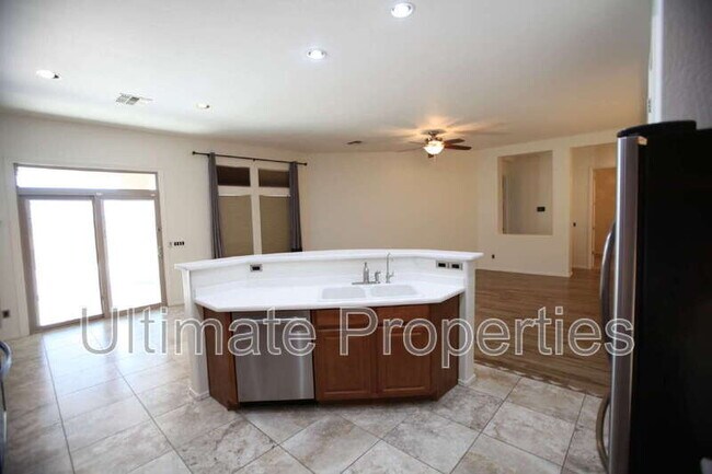 Building Photo - 26134 N Desert Mesa Dr