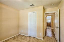 Building Photo - 3060 Morning Star Dr