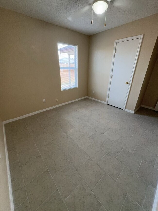 Building Photo - 4Bd/2Ba in Killeen, TX!