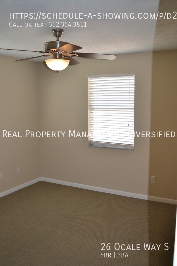Building Photo - Lake Weir - Bird Island Rental - 5/3/2 Wat...