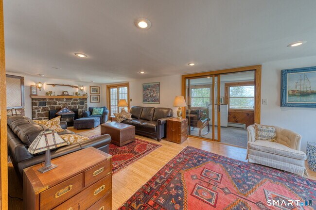 Building Photo - 56 Tyler Lake Heights Rd