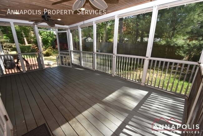 Building Photo - 112 Berrywood Dr