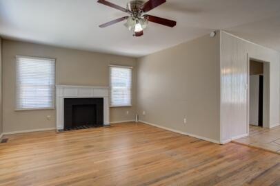 Building Photo - 2216 32nd St