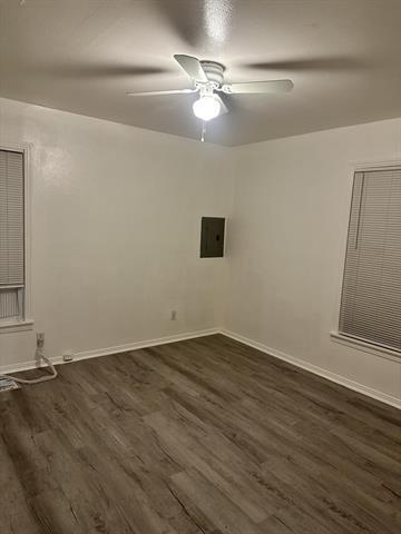 Building Photo - 3203 Bertrand Ave