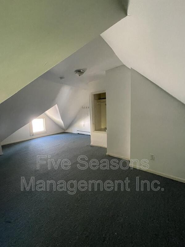 Building Photo - 55 Greene St