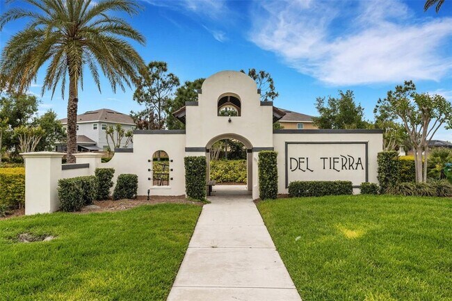 Building Photo - 232 Tierra Verde Way