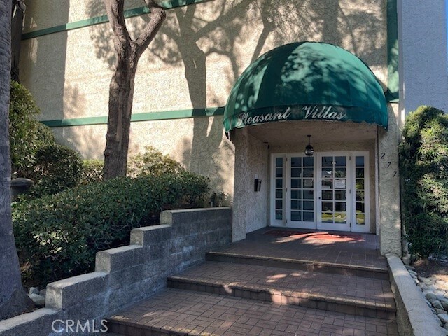 Primary Photo - 277 Pleasant St