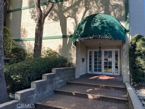 Building Photo - 277 Pleasant St