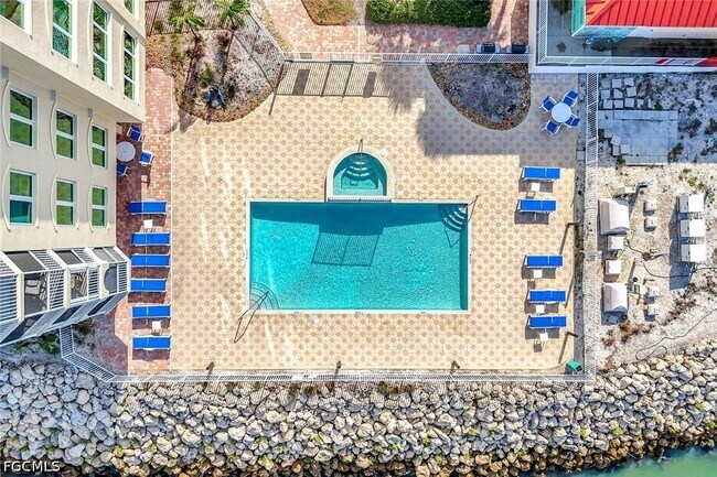 Building Photo - 8751 Estero Blvd
