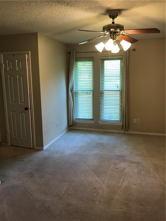 Building Photo - 3702 Powder Horn Dr