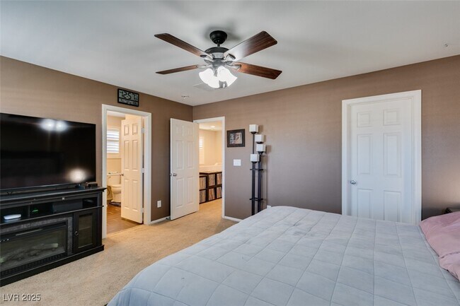 Building Photo - 7859 Shoreline Ridge Ct