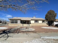 Building Photo - 4917 Ajax Ct