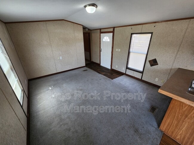 Building Photo - 16469 County Rd 1526 Ct