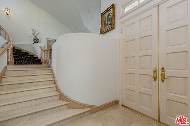 Building Photo - 2370 Brookshire Ln