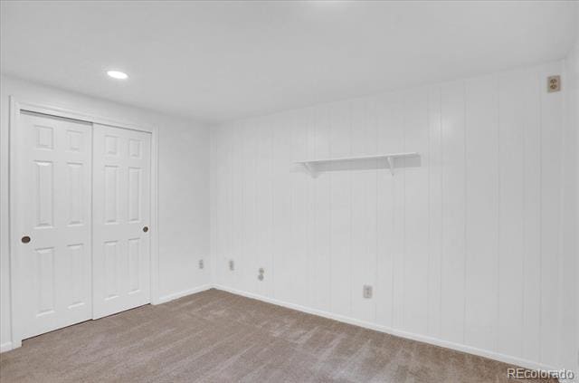 Building Photo - 3754 S Walden Way