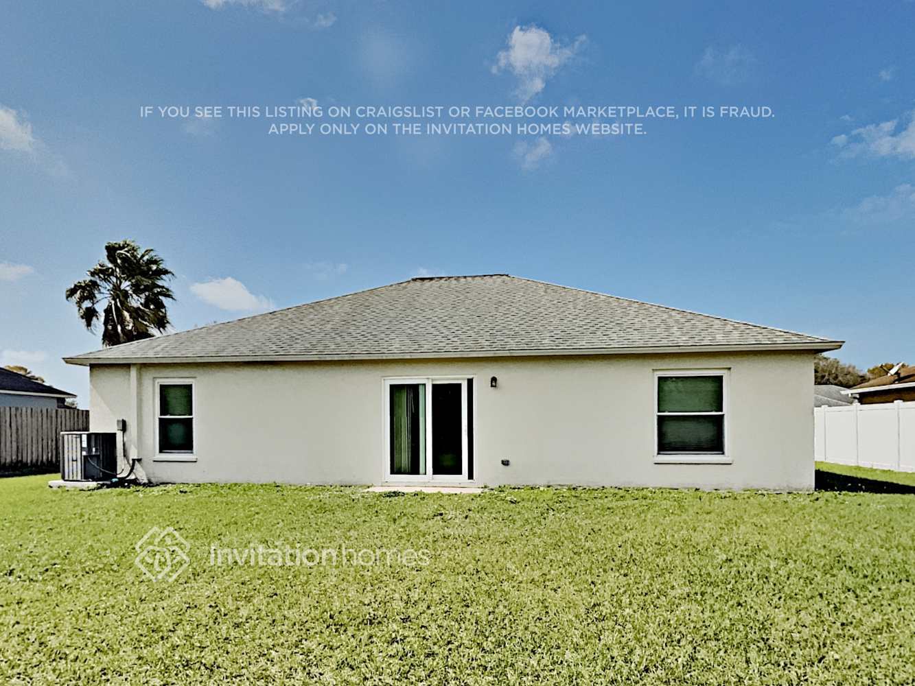 Building Photo - 5816 33rd Dr E