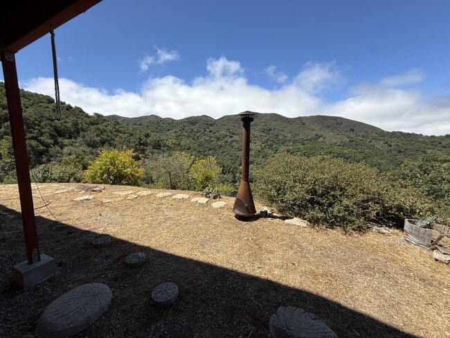 Building Photo - 12655 Toro Creek Rd