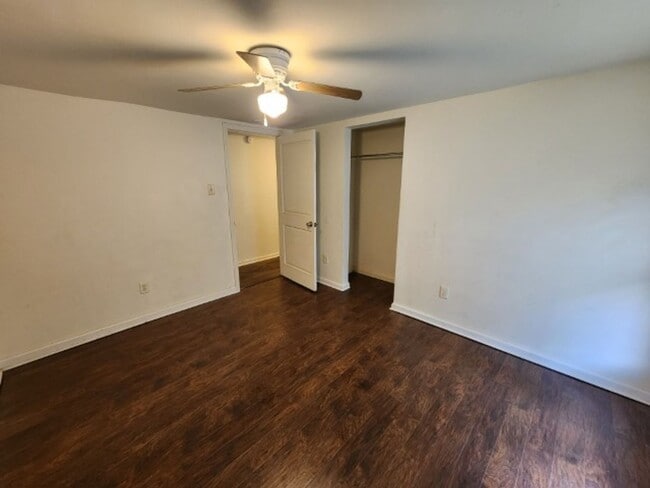 Building Photo - 4513 Atkins St