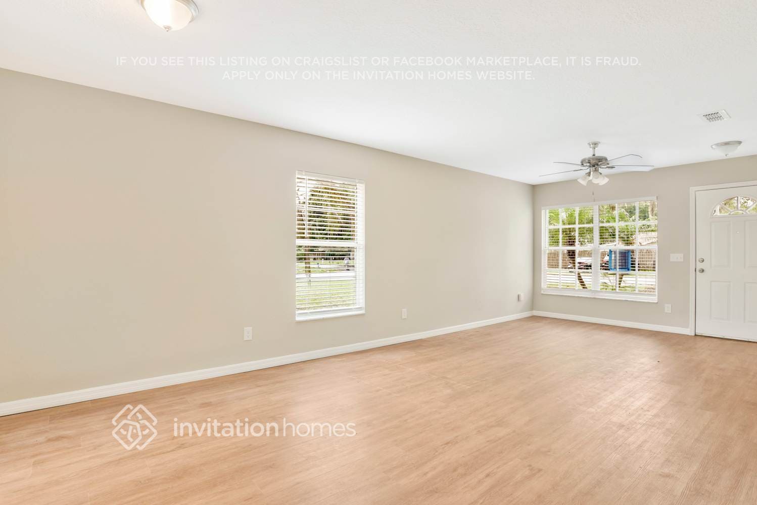 Building Photo - 416 Mary Jess Rd