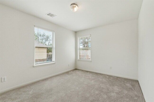Building Photo - 12339 Ridgecrest Dr