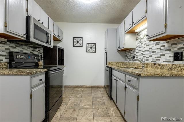 Building Photo - 1517 S Owens St