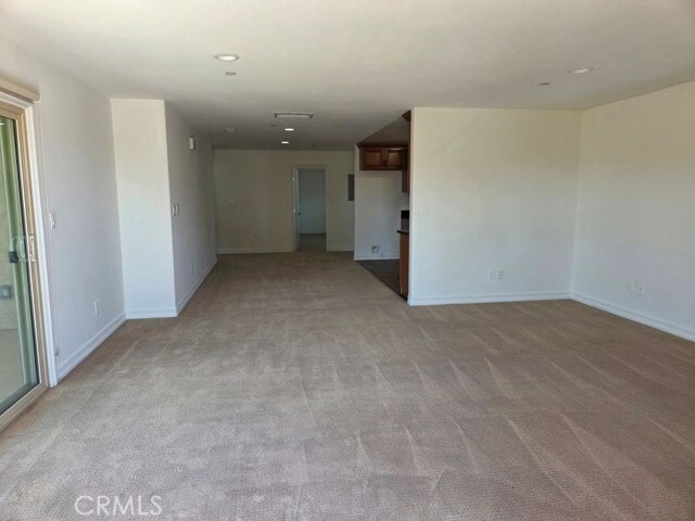 Building Photo - 21827 Hawaiian Ave