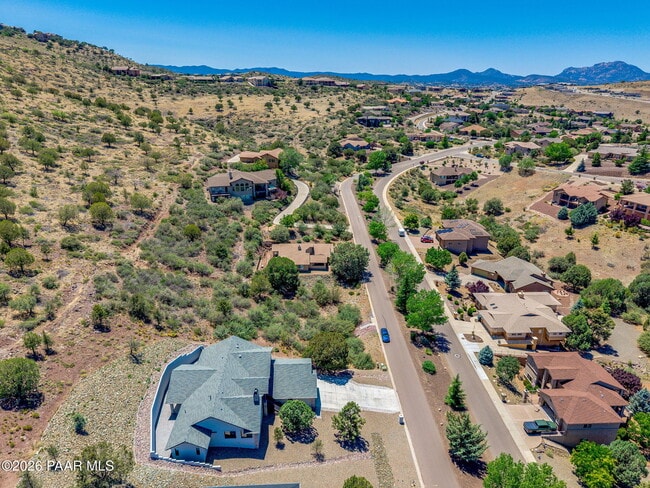 Building Photo - 1020 Sunrise Blvd