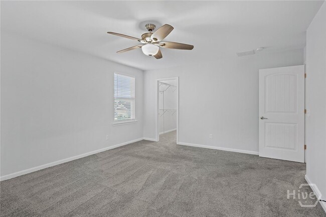 Building Photo - 310 Sessile Oak Dr