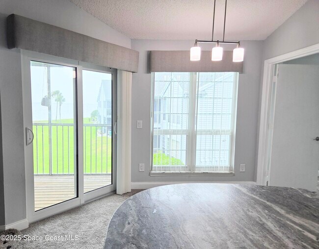 Building Photo - 7300 N Cocoa Blvd