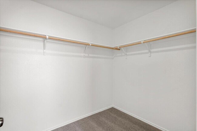 Building Photo - 221 Rodney Boat Rd