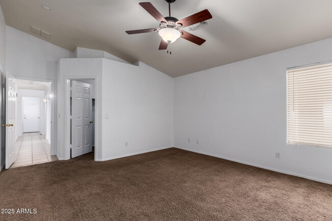 Building Photo - 16254 W Port Au Prince Ln
