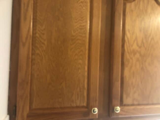 Building Photo - Lisa Johnson Duplex (LJ)