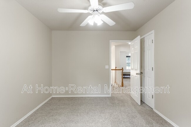 Building Photo - 1220 Renaissance Dr