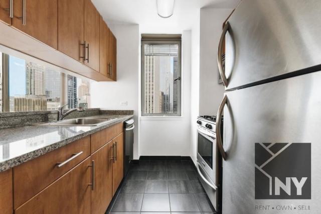 Building Photo - 2 bedroom in New York NY 10038