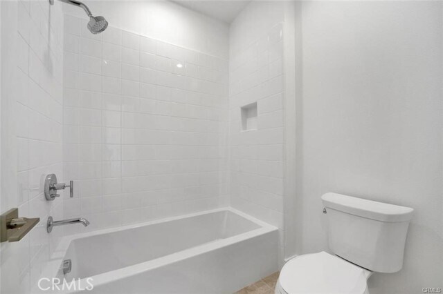 Building Photo - 109 Dolci