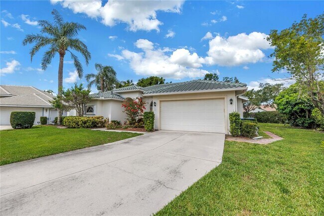 Building Photo - 4148 Hearthstone Dr