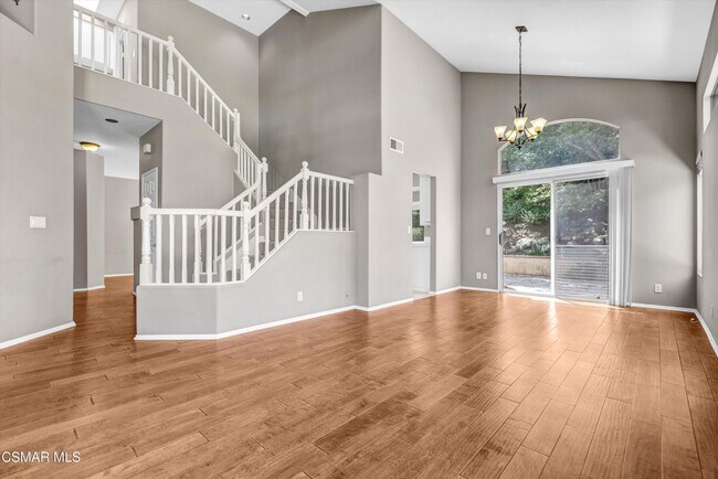 Building Photo - 4759 Rhapsody Dr