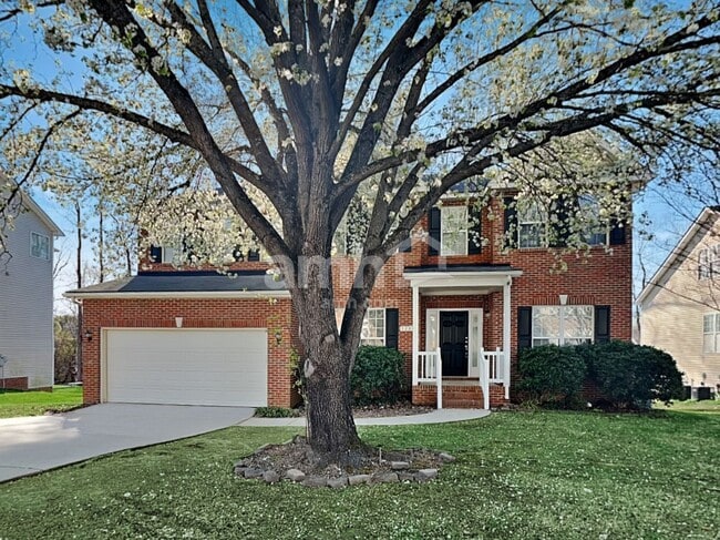 Building Photo - 2286 Rothwood Acres Rd