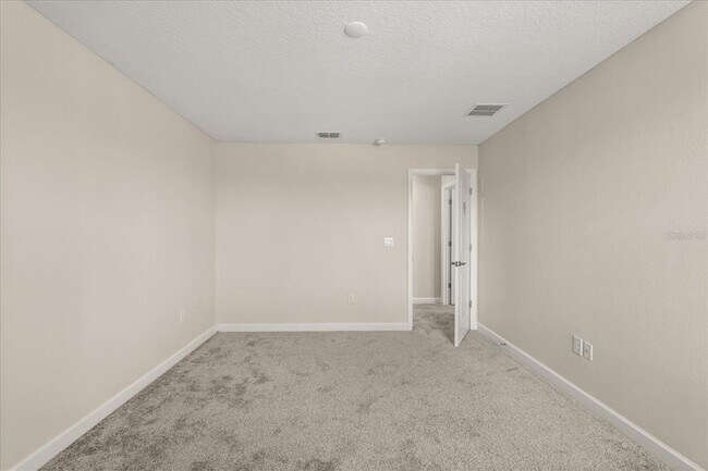 Building Photo - 2357 Camden Park Ave