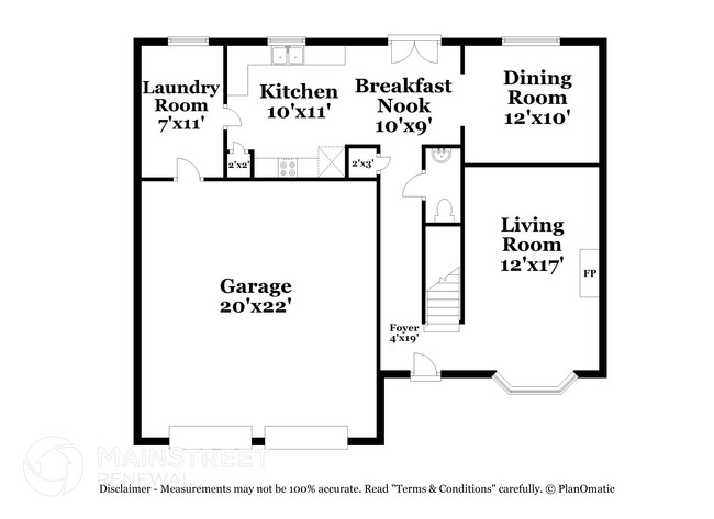 Building Photo - 4839 Wolfcreek View