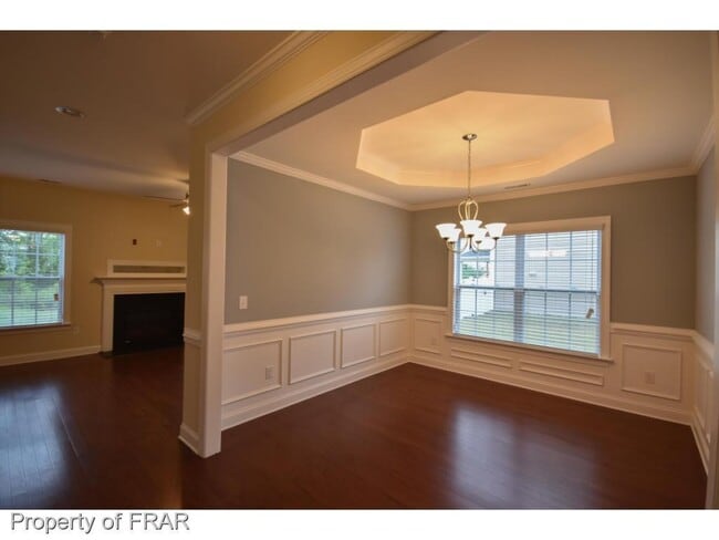 Building Photo - 49 Marchmont Pl