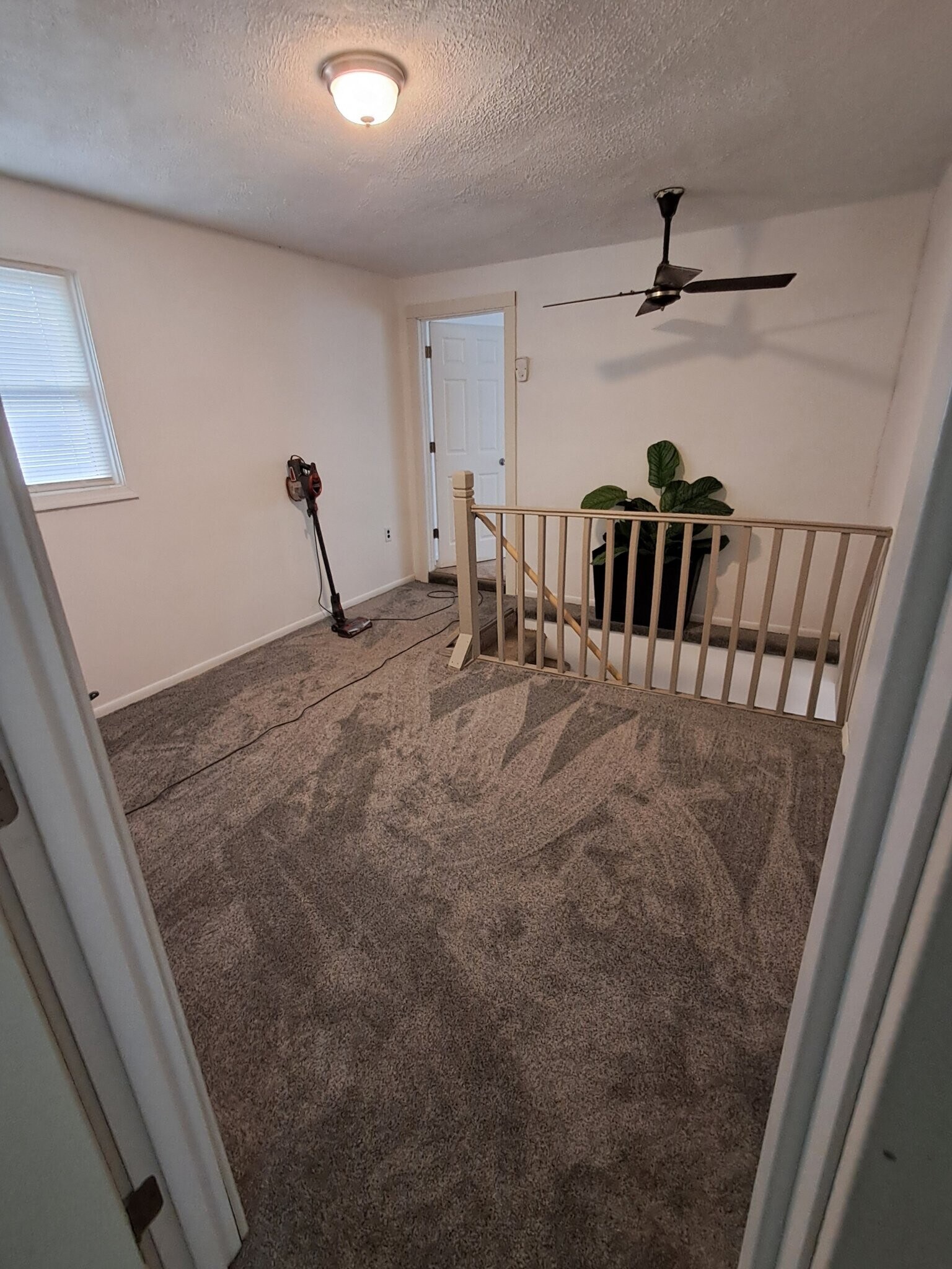 Building Photo - 3561 Brandau Dr NE