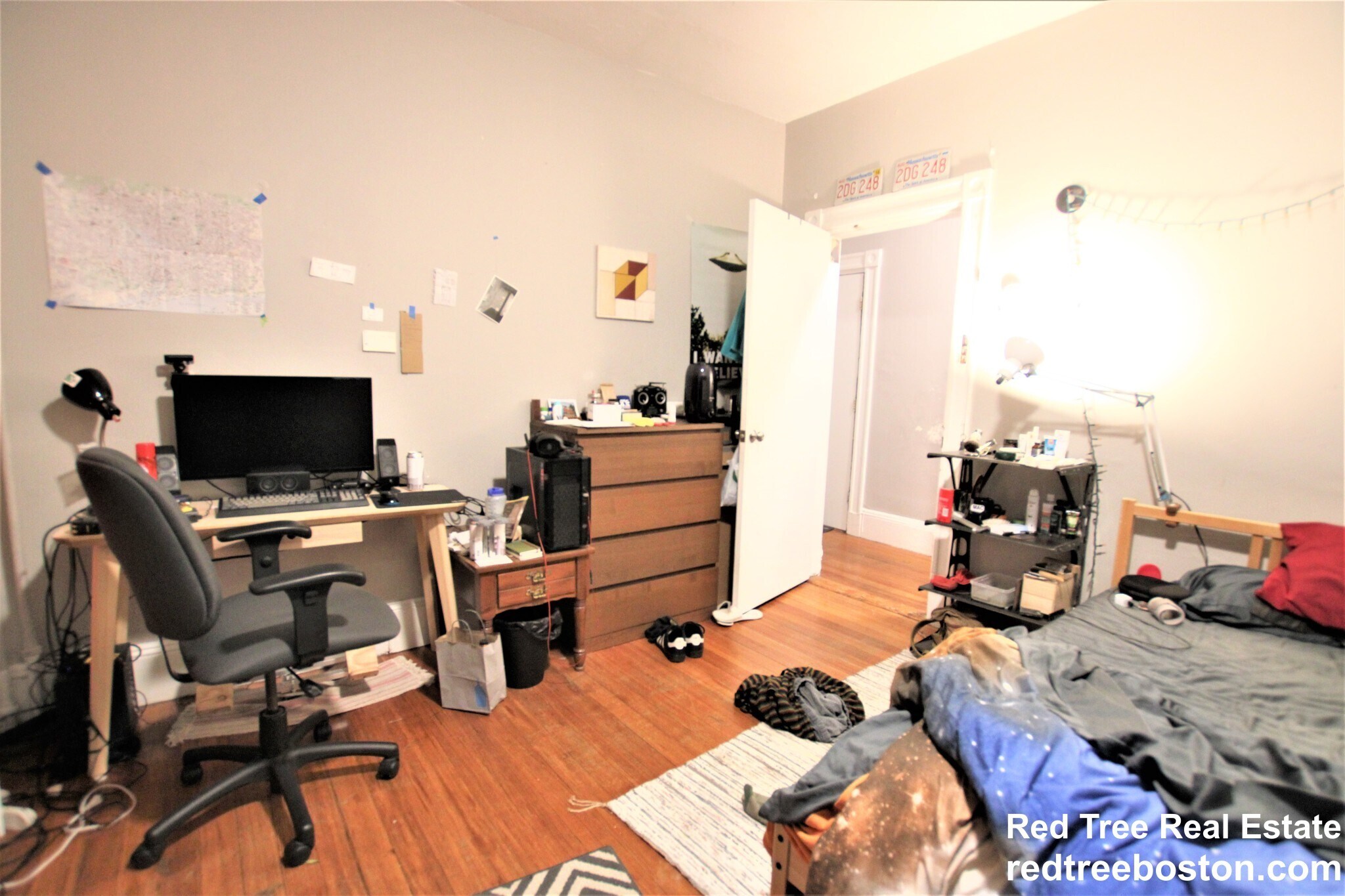 Building Photo - 8 Sunset St