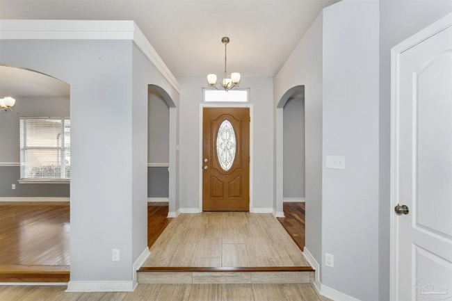 Building Photo - 4917 Alvin Dr